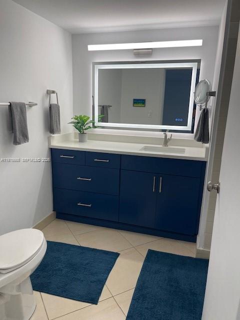 THE GREENS AT DORAL CONDO - Residential