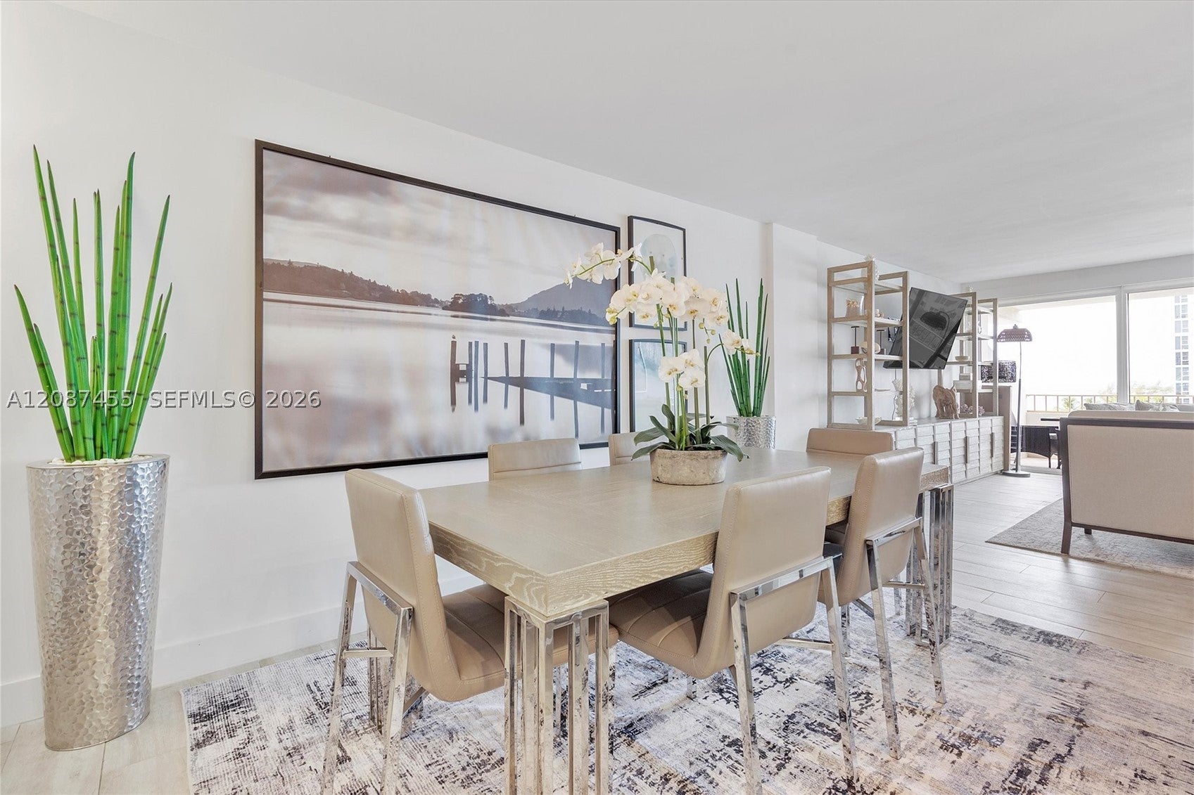 177 Ocean Lane Dr 807