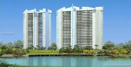 THE OAKS I CONDO - Residential Lease