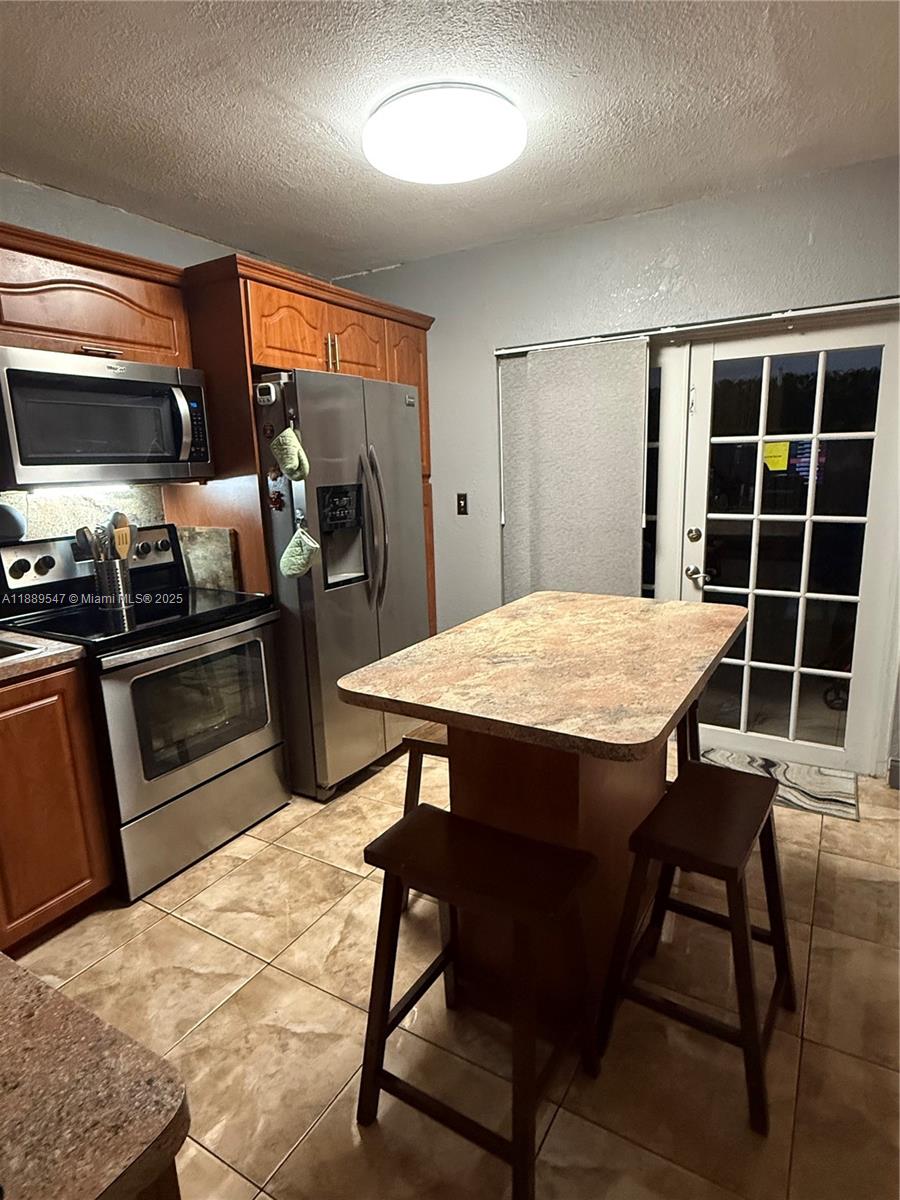 1813 SW 107th Ave 2408