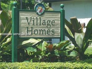 LAKES MEADOW VILG HOMES C - Residential Lease