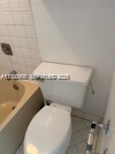 LAKES MEADOW VILG HOMES C - Residential Lease