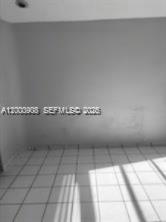 LAKES MEADOW VILG HOMES C - Residential Lease