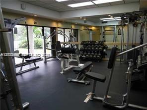 LAKES MEADOW VILG HOMES C - Residential Lease