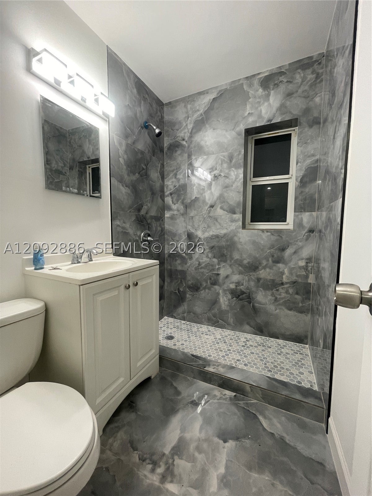 13845 NW 6th Ave, North Miami FL 33168