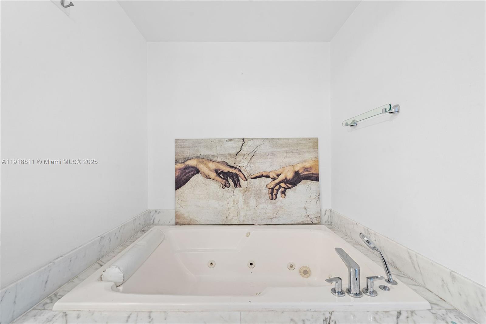 ONE ISLAND PLACE CONDO 1 - Residential