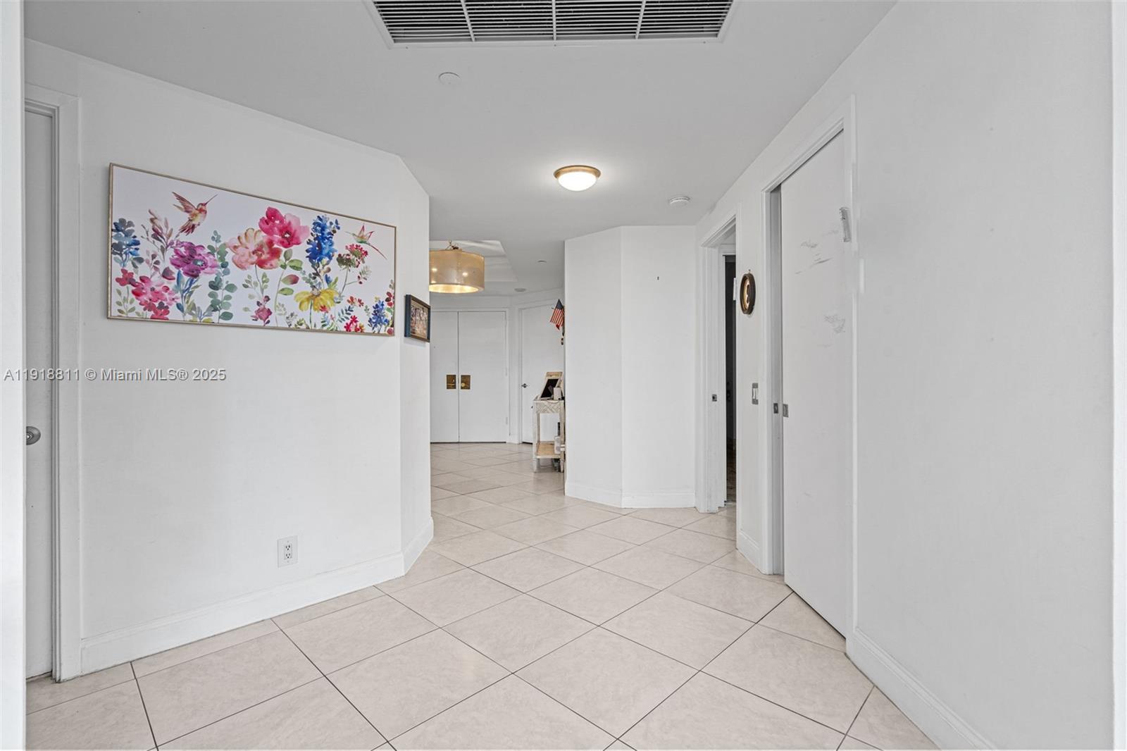 ONE ISLAND PLACE CONDO 1 - Residential