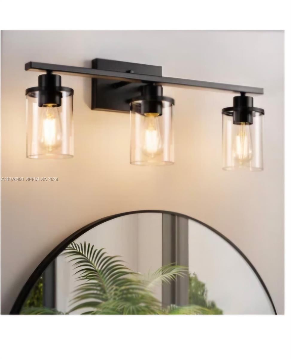 DADELAND COVE SEC 2 - Residential Lease