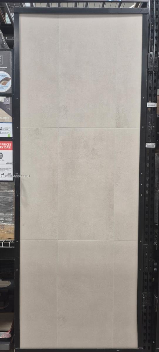 DADELAND COVE SEC 2 - Residential Lease