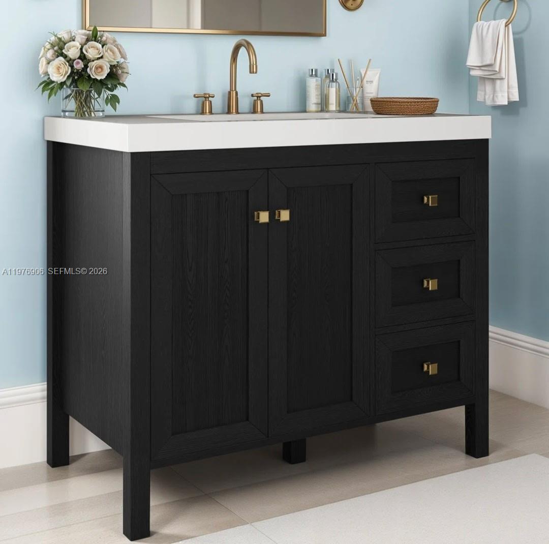 DADELAND COVE SEC 2 - Residential Lease