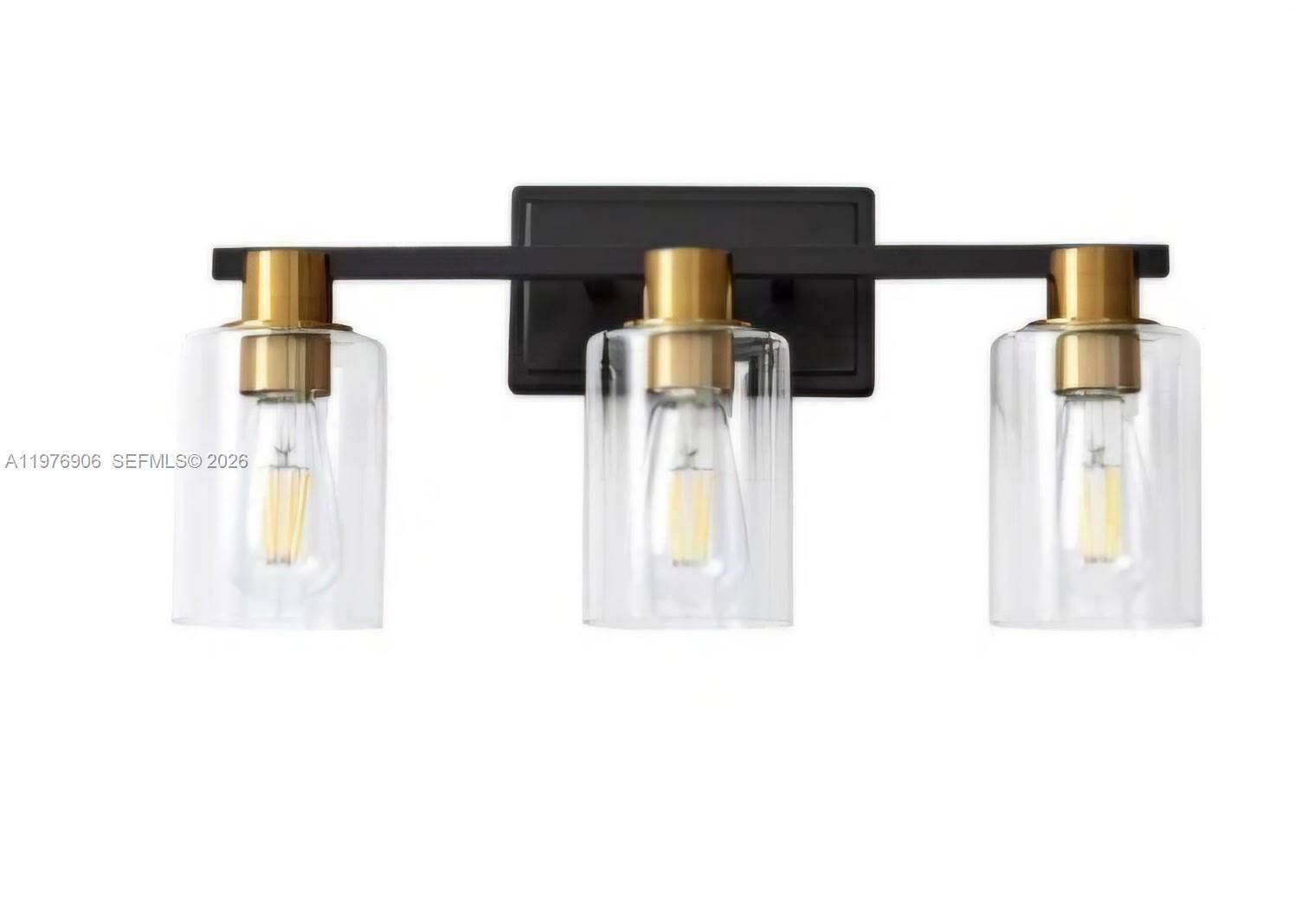 DADELAND COVE SEC 2 - Residential Lease