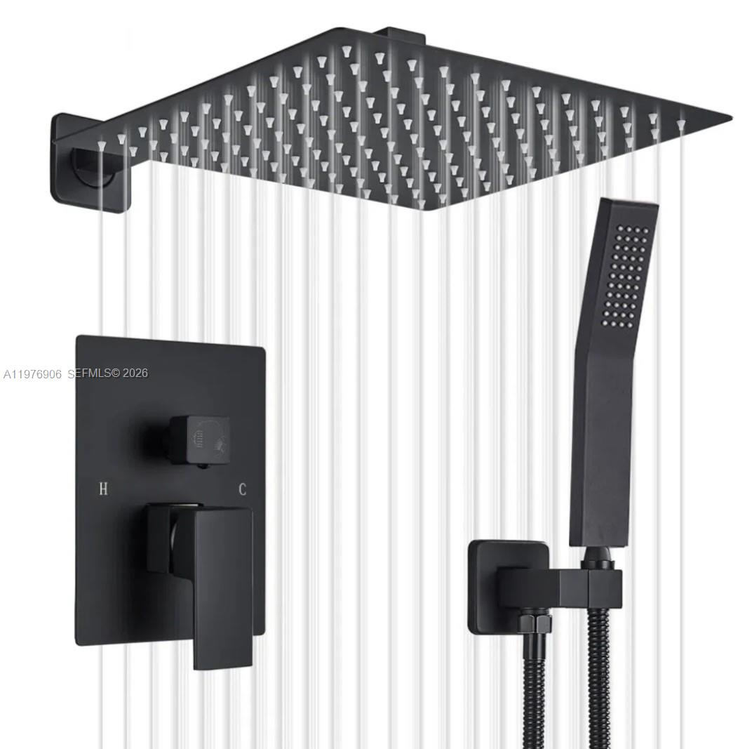 DADELAND COVE SEC 2 - Residential Lease