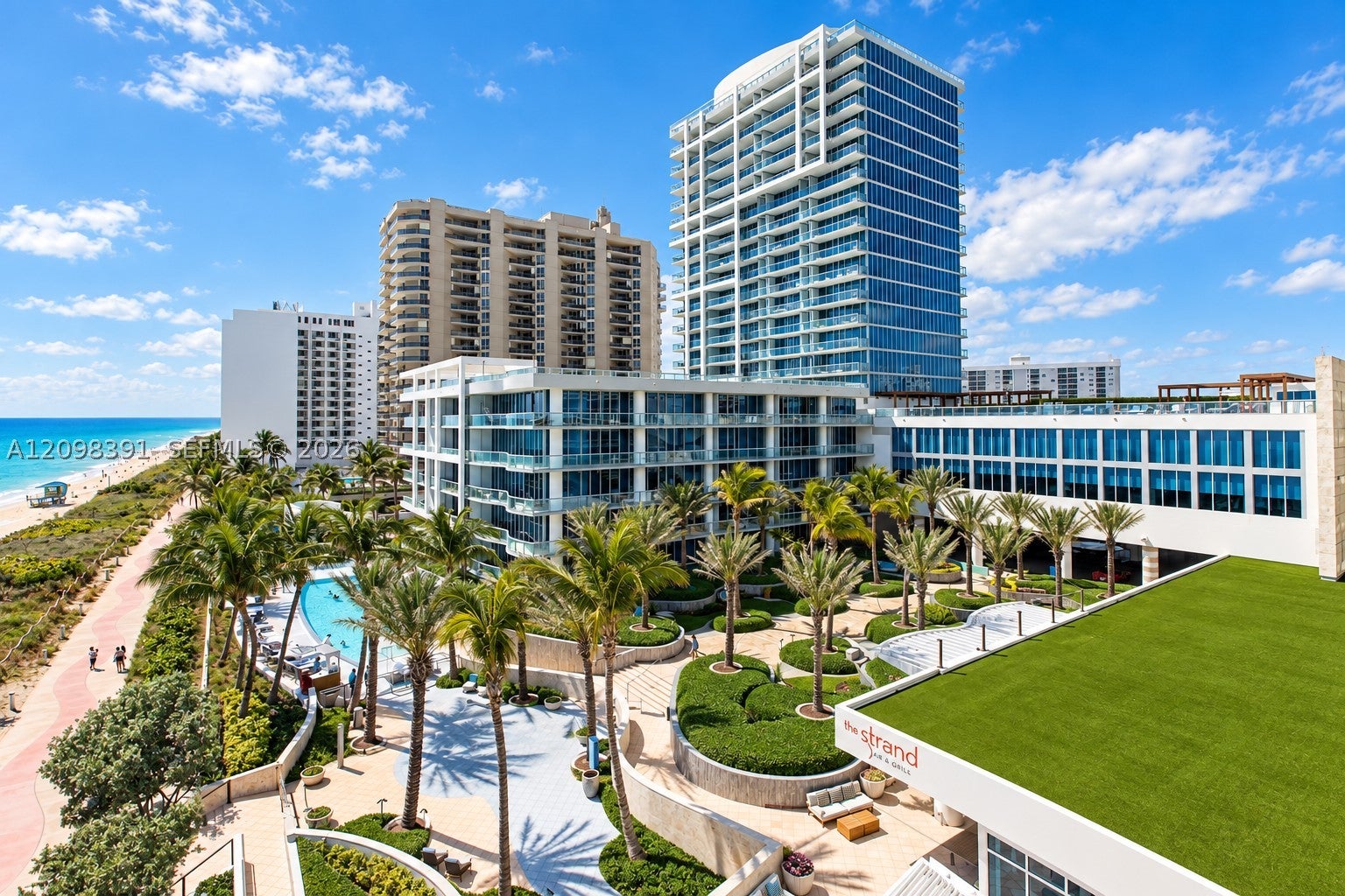 6801 Collins Ave 811