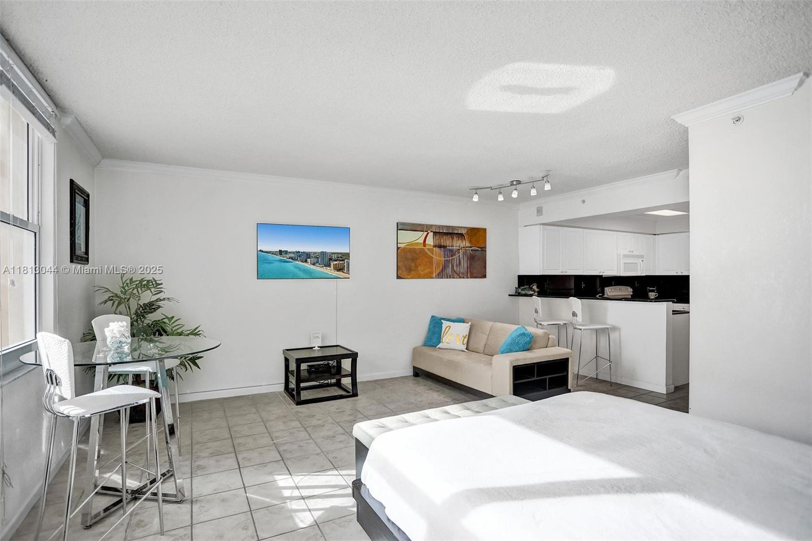 2501 S Ocean Dr 1219 (Available now)