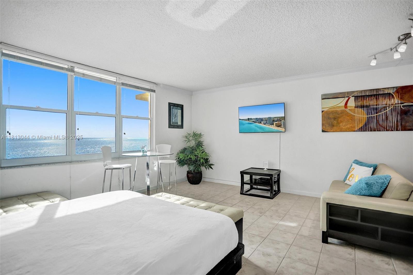 2501 S Ocean Dr 1219 (Available now)