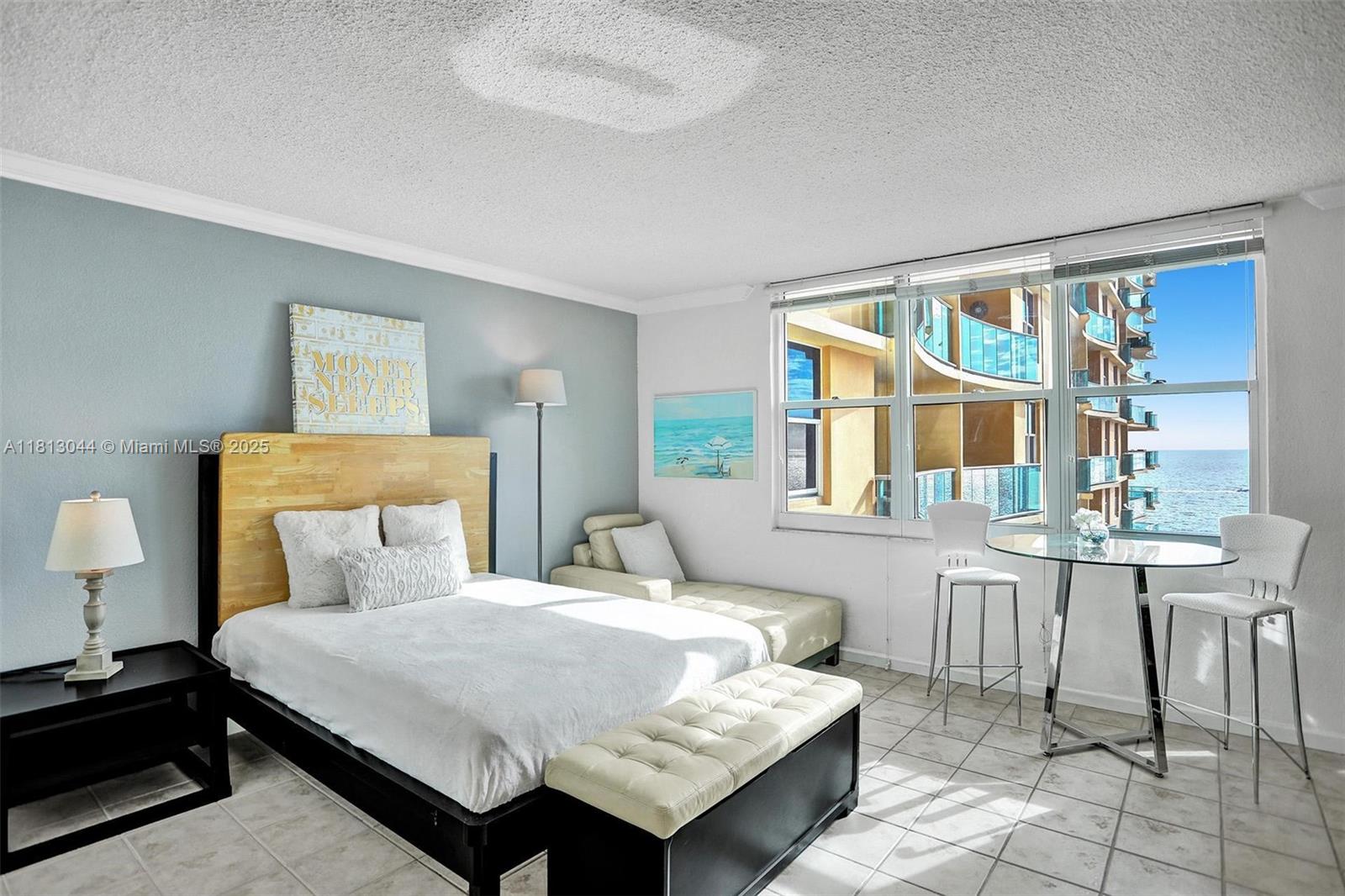 2501 S Ocean Dr 1219 (Available now)