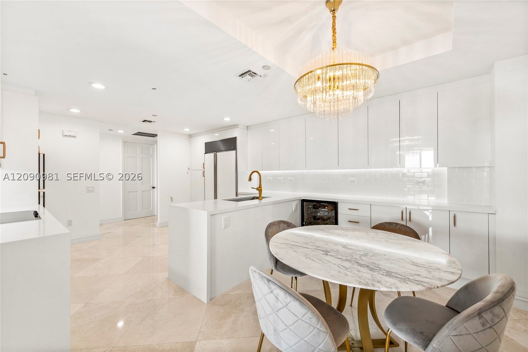 7642 Fisher Island Dr 7642