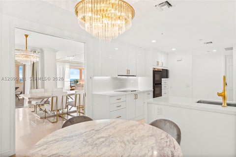 Photo of 7642 Fisher Island Dr #7642, Miami Beach, FL 33109 (MLS # A12090981)