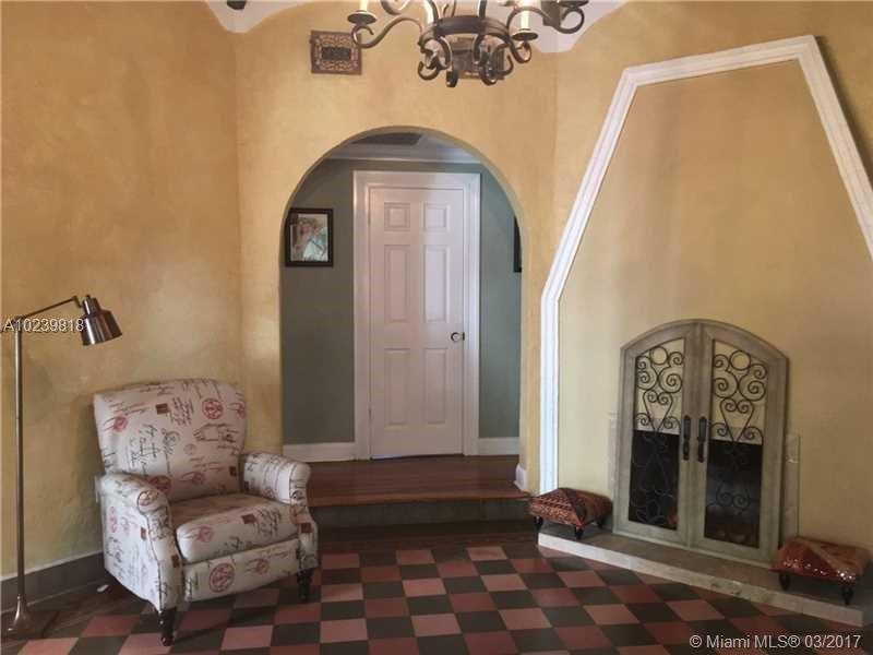 Mariana Place - Residential