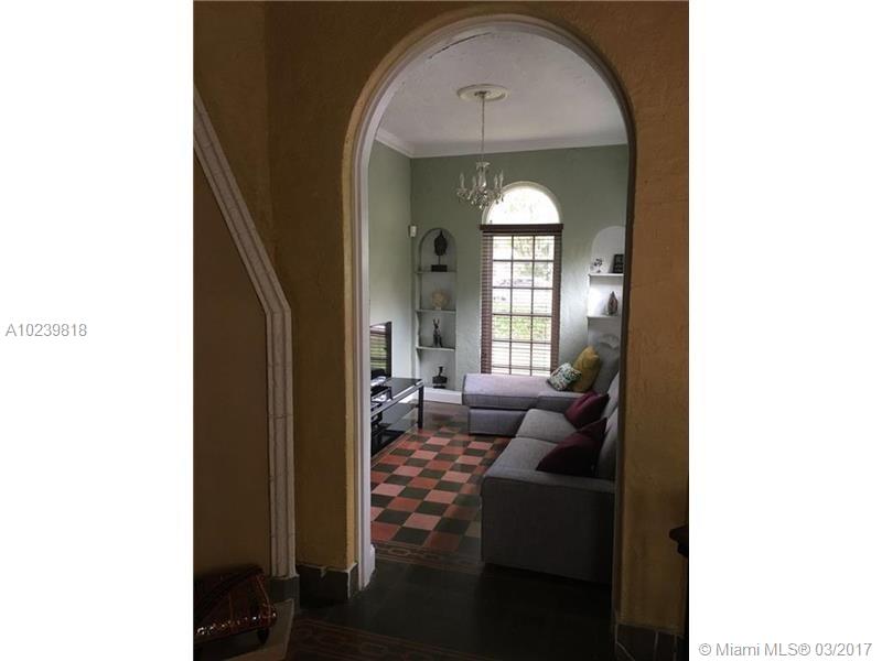 Mariana Place - Residential