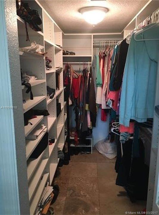 Mariana Place - Residential