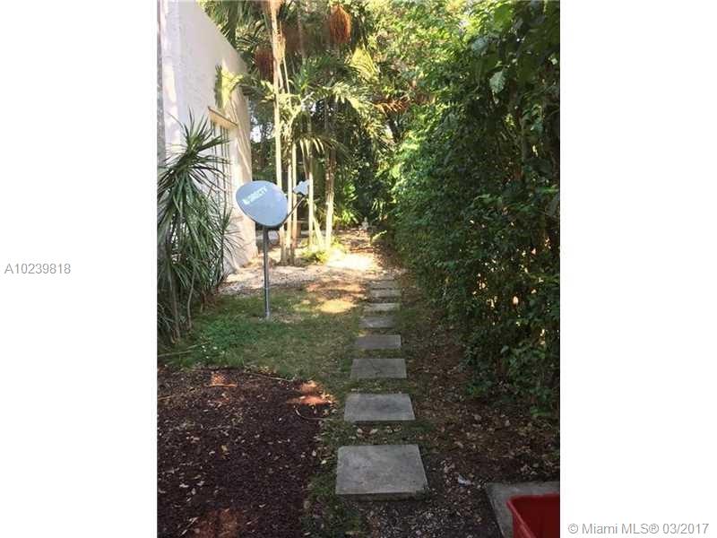 Mariana Place - Residential