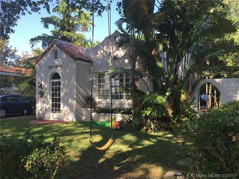 Mariana Place - Residential