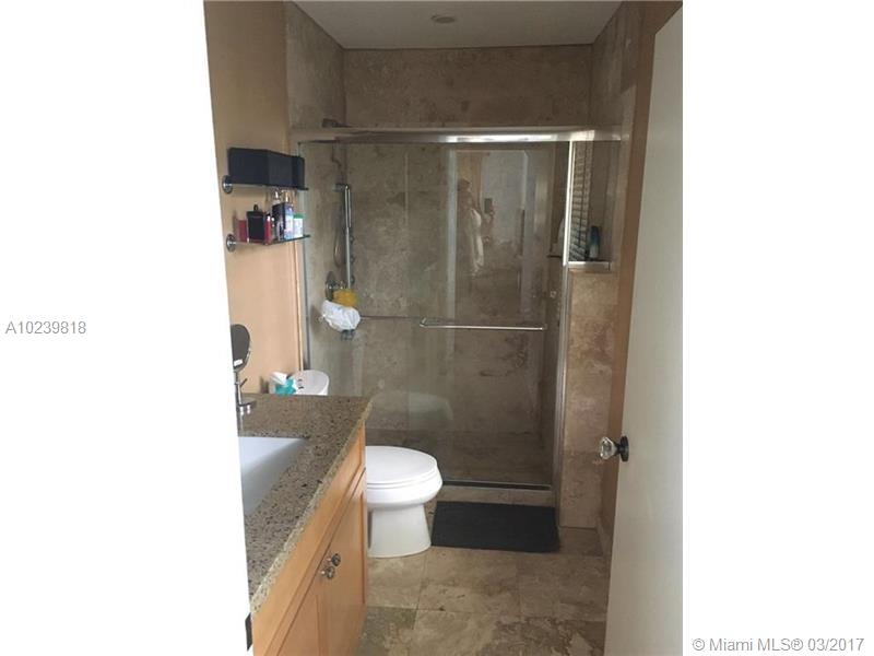 Mariana Place - Residential