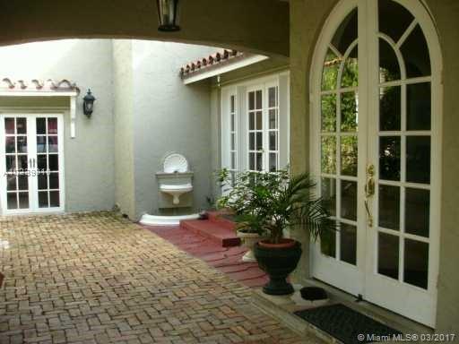 Mariana Place - Residential