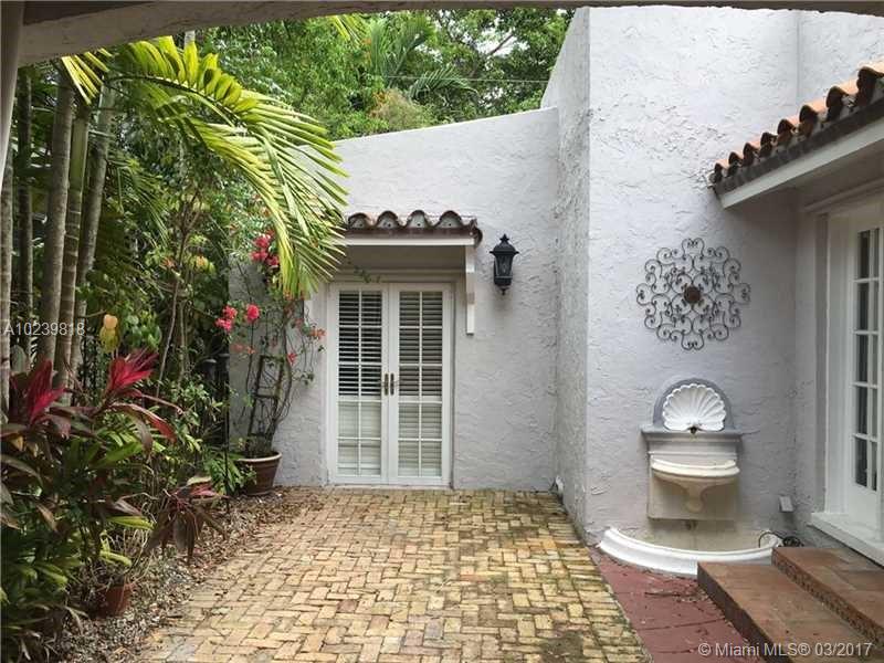 Mariana Place - Residential