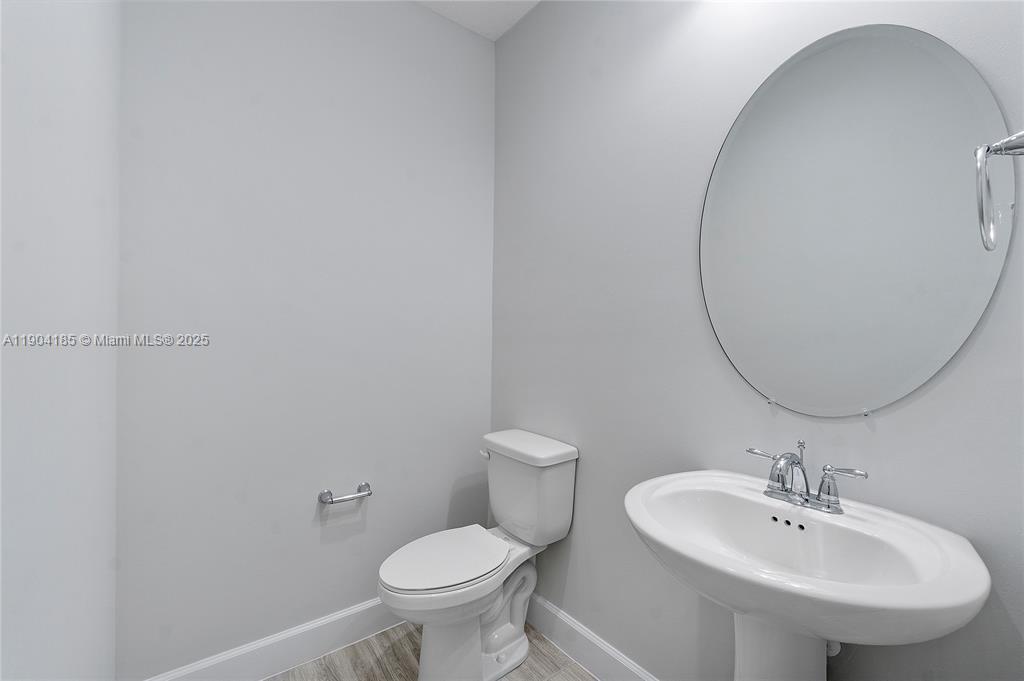 ORCHARDS OF WESTLAKE - Residential