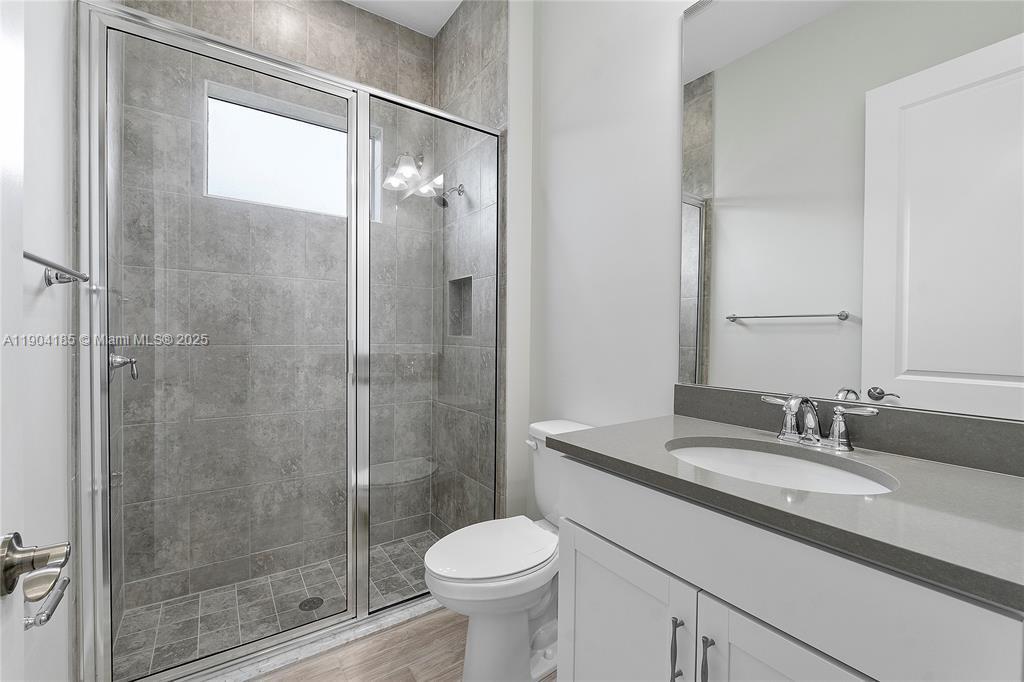 ORCHARDS OF WESTLAKE - Residential