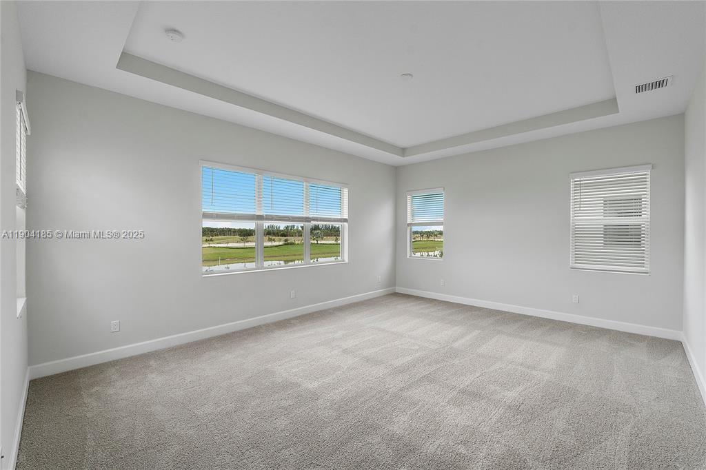 ORCHARDS OF WESTLAKE - Residential