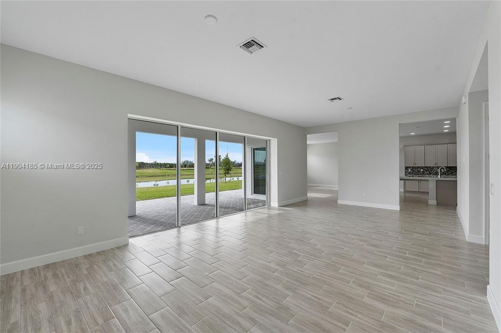 ORCHARDS OF WESTLAKE - Residential