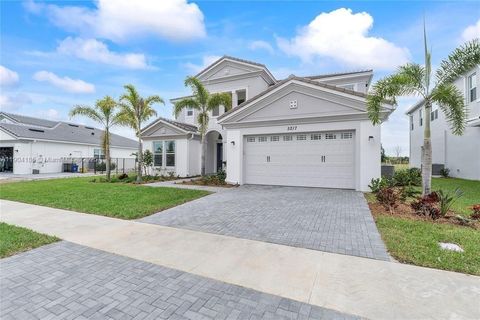 5217 Liberty Ln Westlake FL 33470