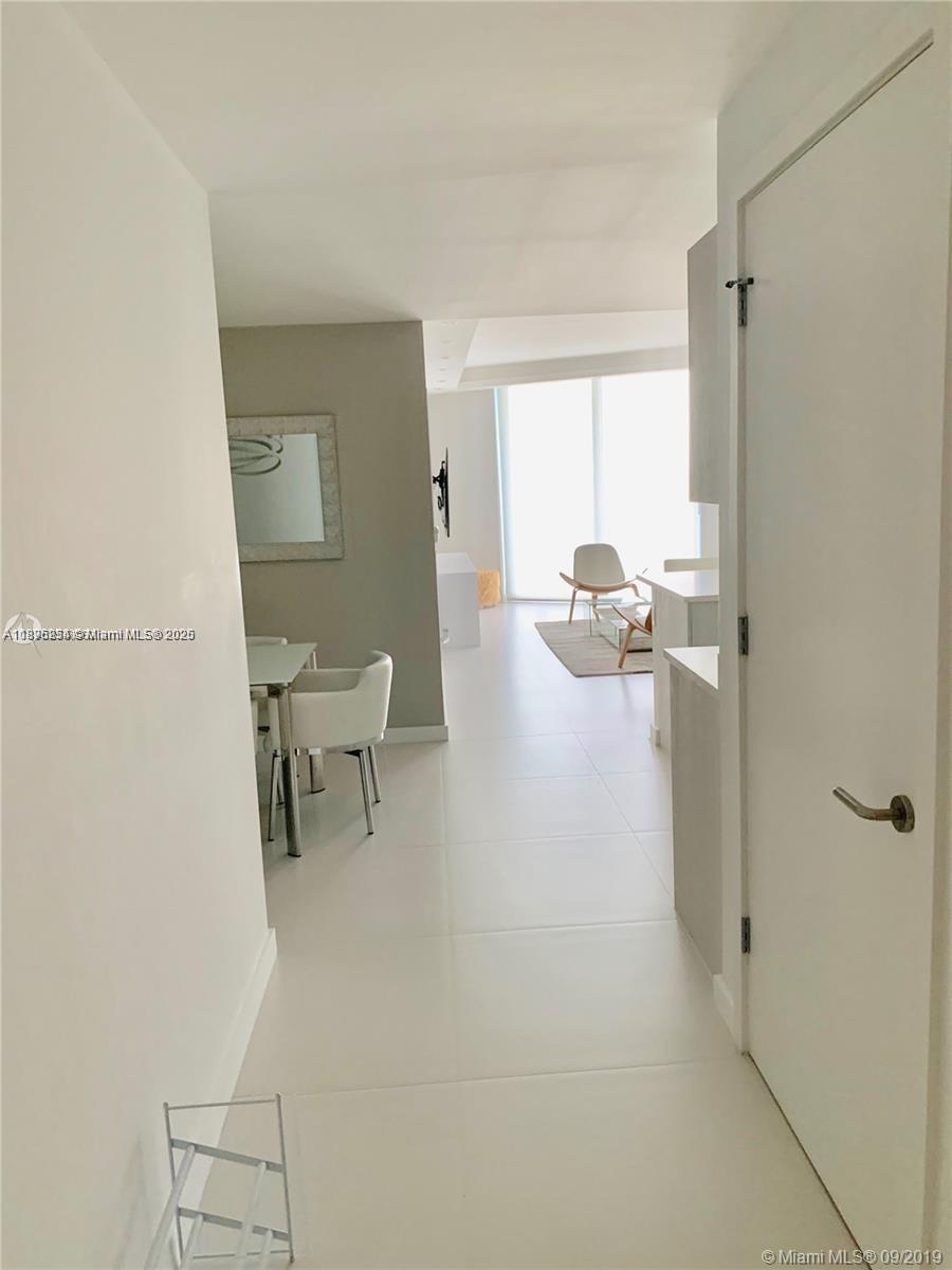 PARAISO BAYVIEWS CONDO - Residential Lease