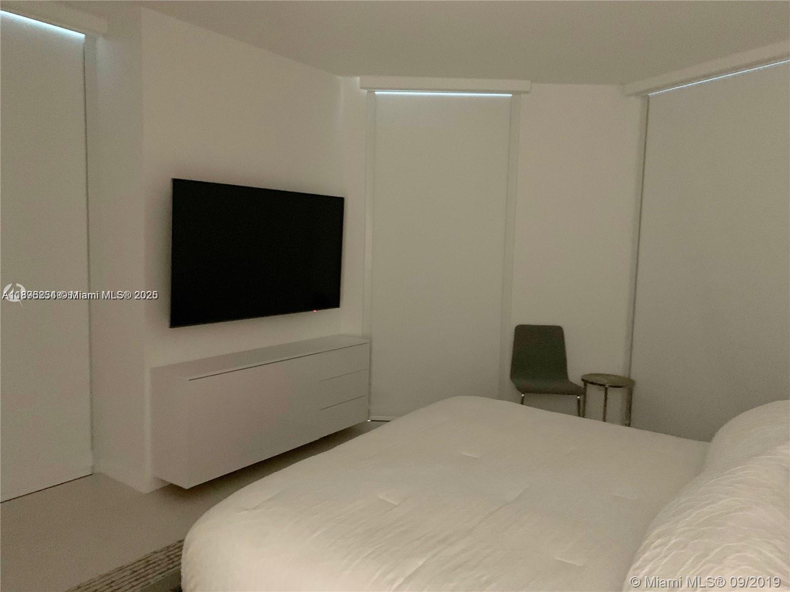 PARAISO BAYVIEWS CONDO - Residential Lease