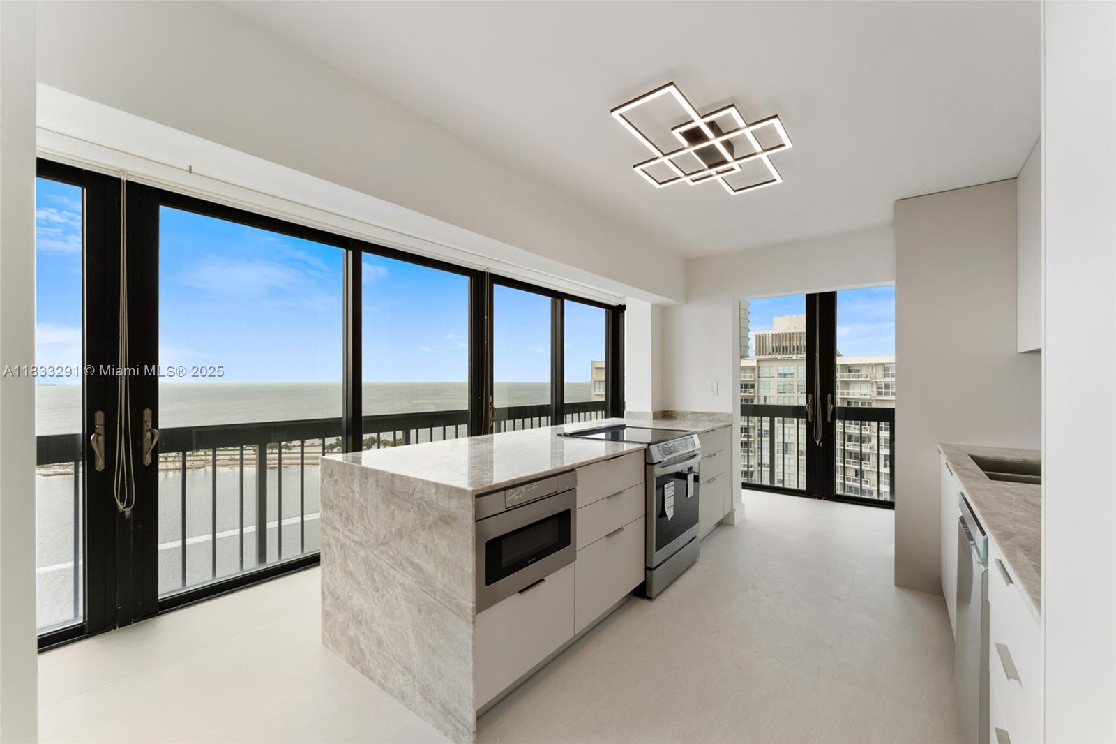 2333 Brickell Ave 2302