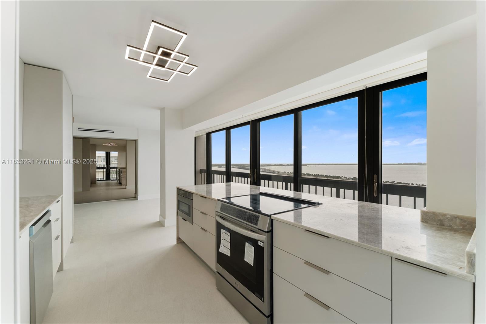 2333 Brickell Ave 2302