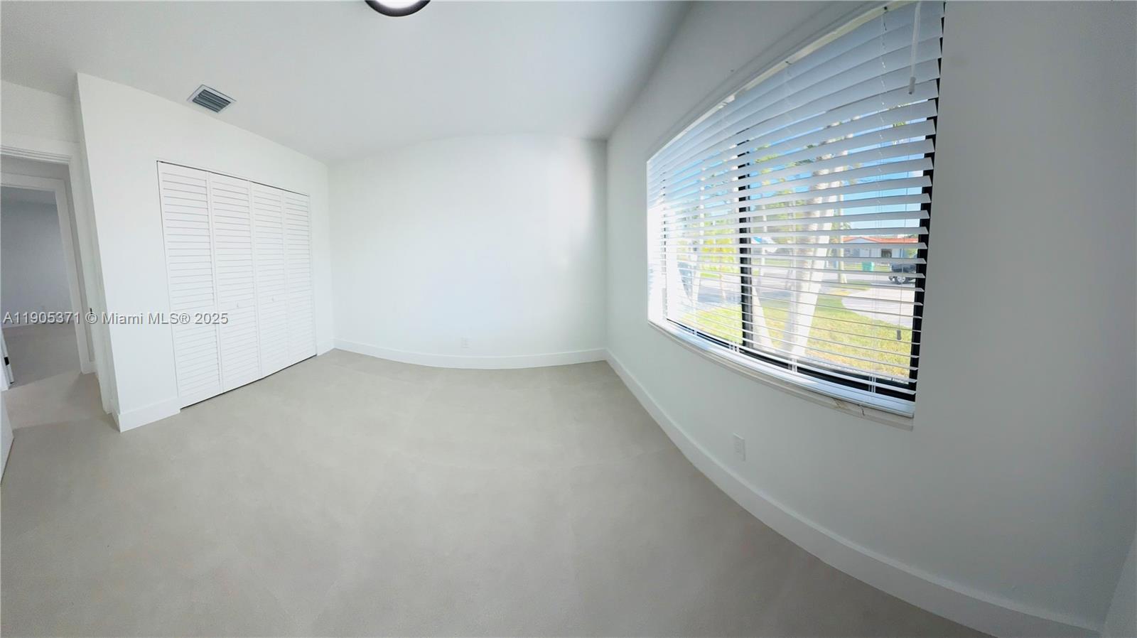 SOUTHERN ESTS - Residential Lease