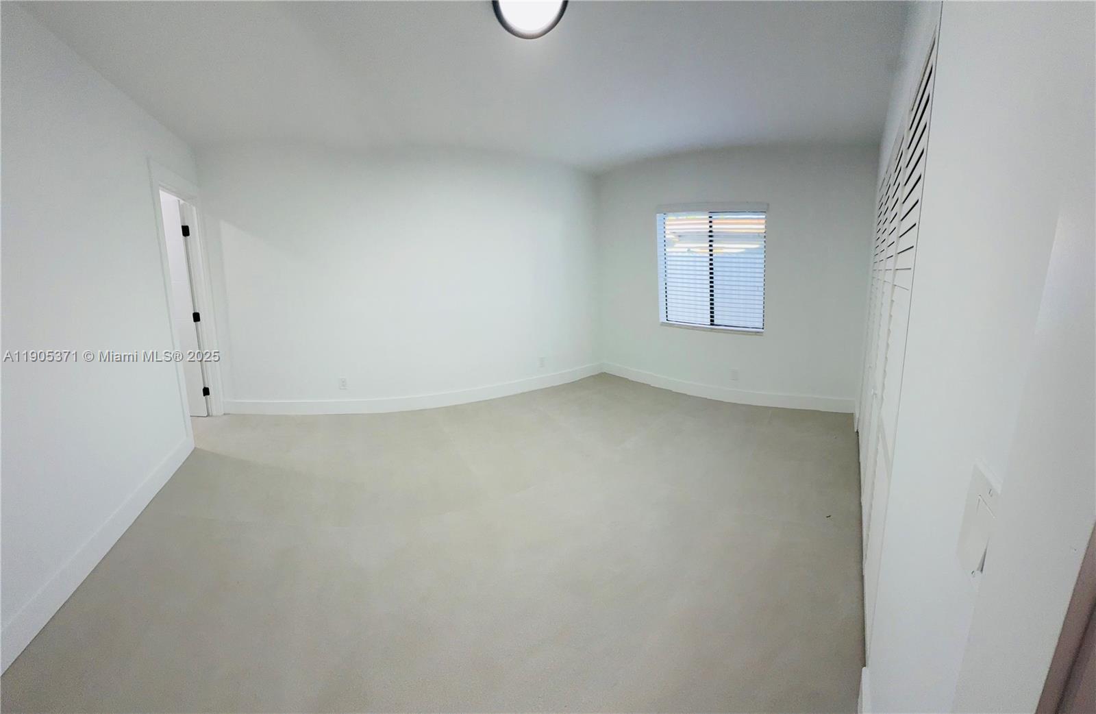 SOUTHERN ESTS - Residential Lease