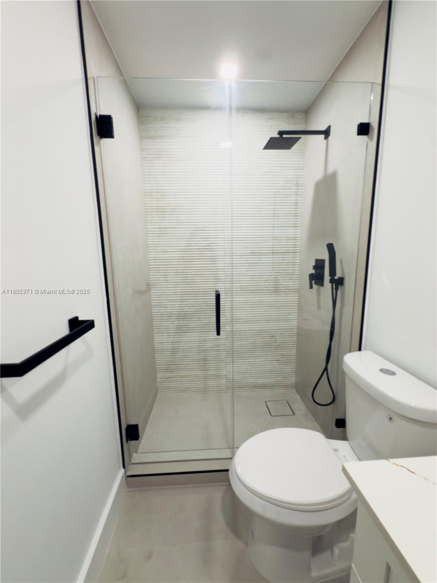 SOUTHERN ESTS - Residential Lease