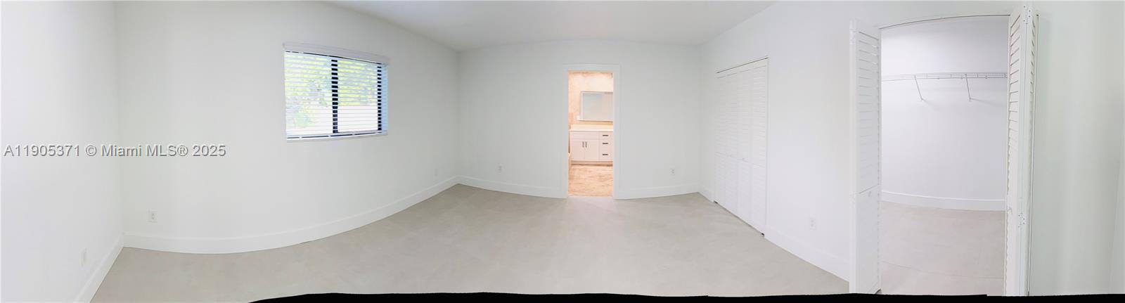 SOUTHERN ESTS - Residential Lease