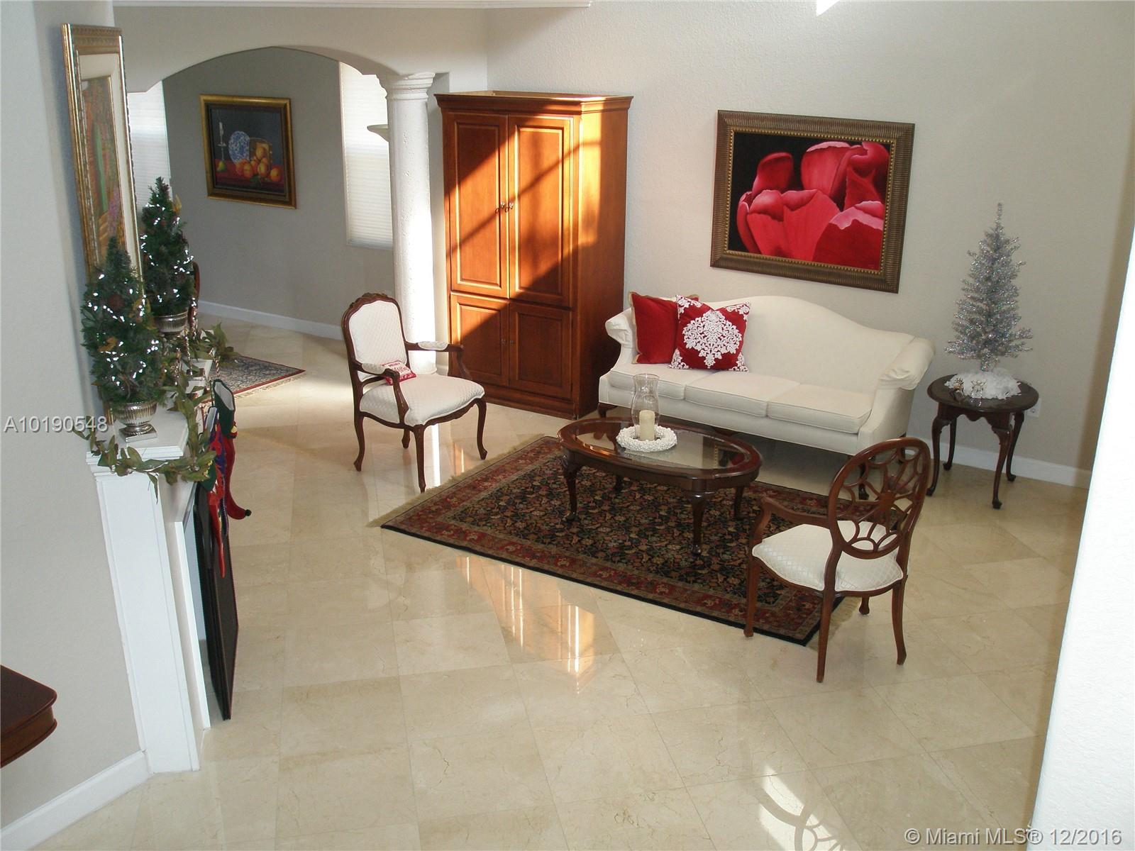 Grand Lakes Ph 02 - Residential