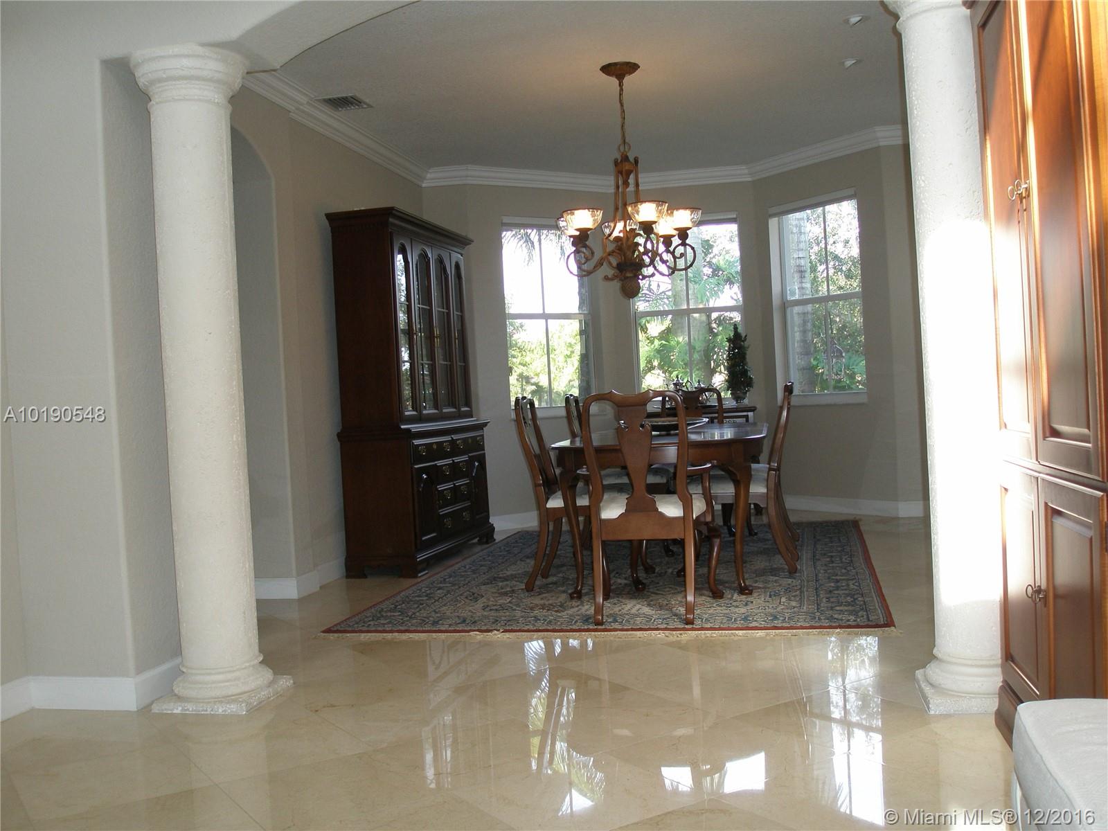 Grand Lakes Ph 02 - Residential
