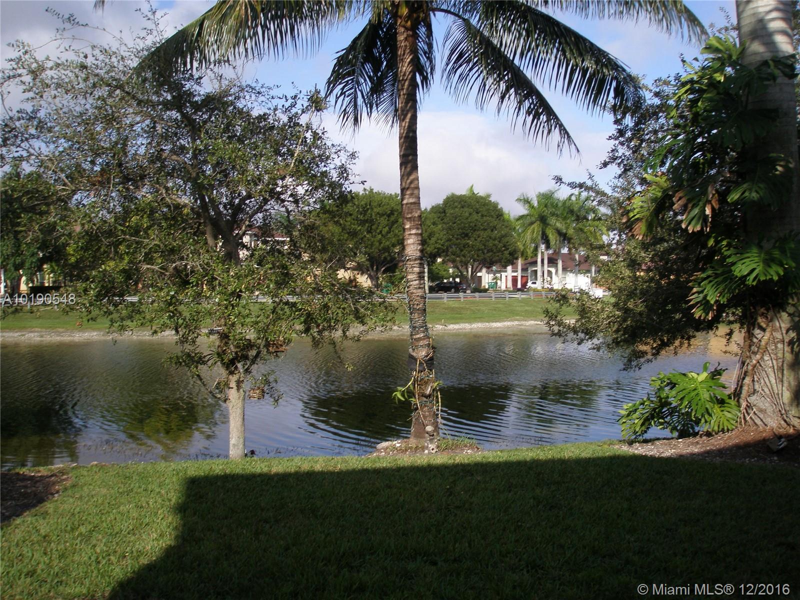 Grand Lakes Ph 02 - Residential