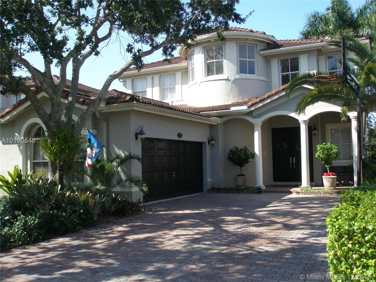 Grand Lakes Ph 02 - Residential