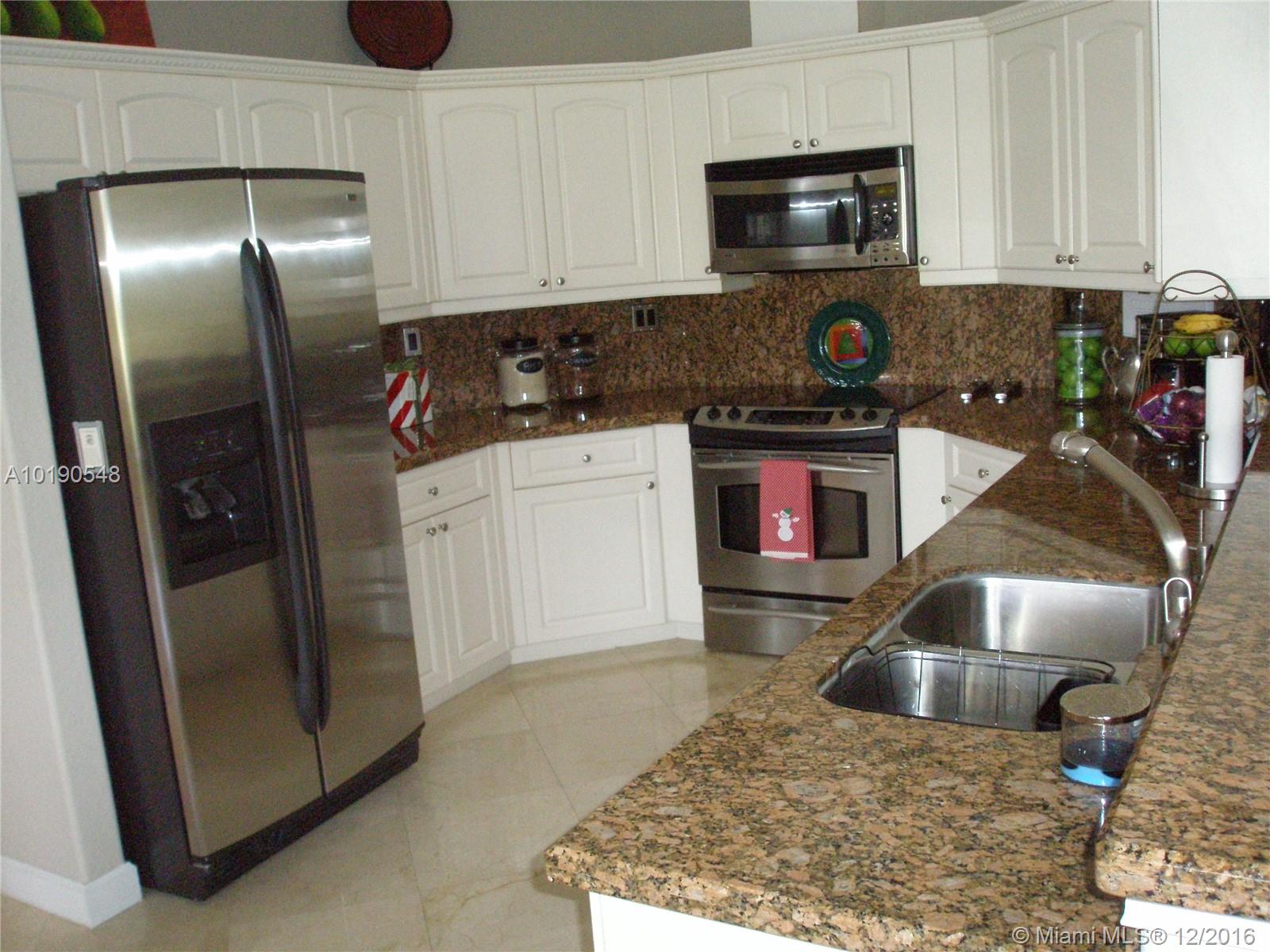 Grand Lakes Ph 02 - Residential