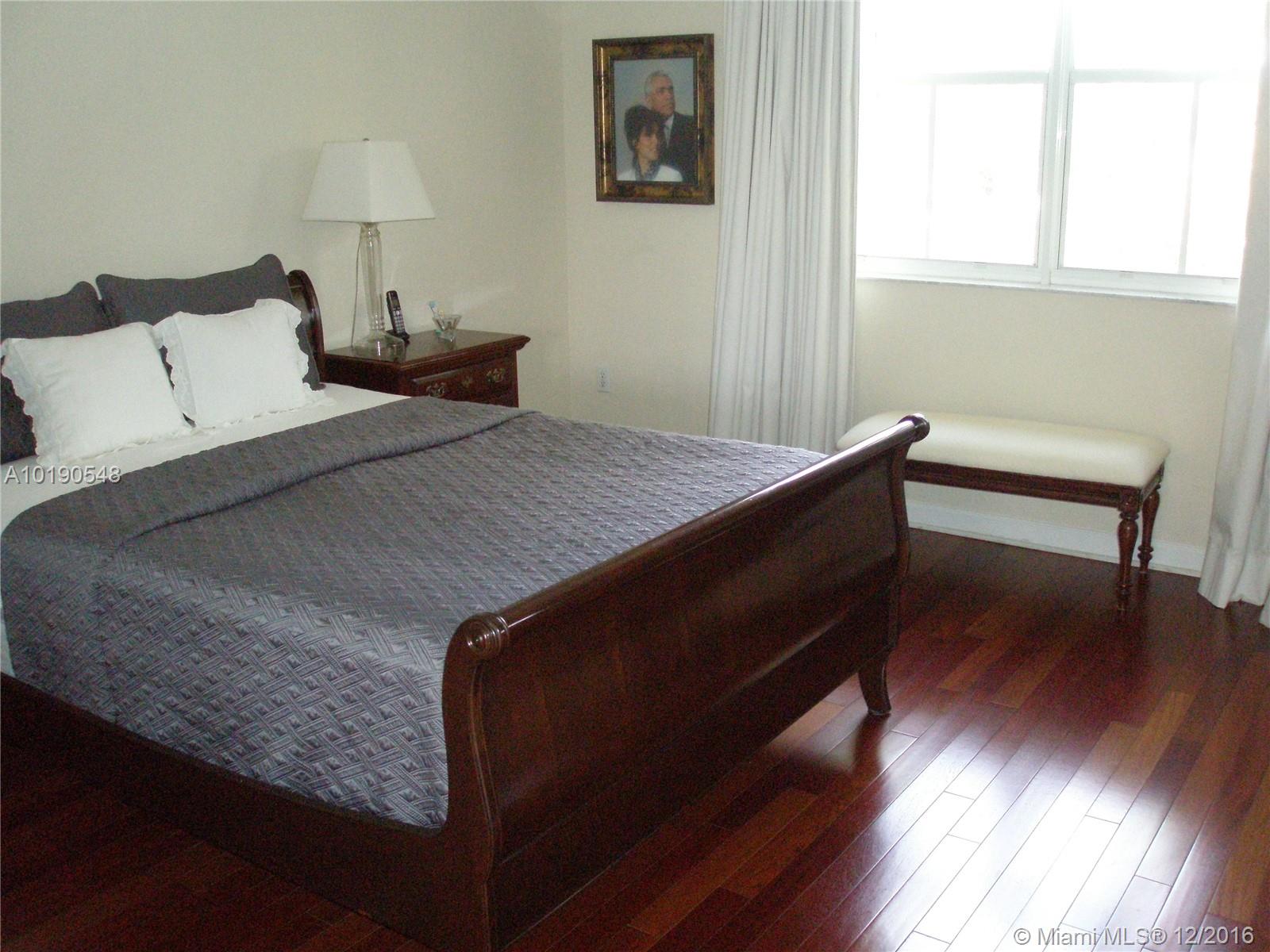 Grand Lakes Ph 02 - Residential