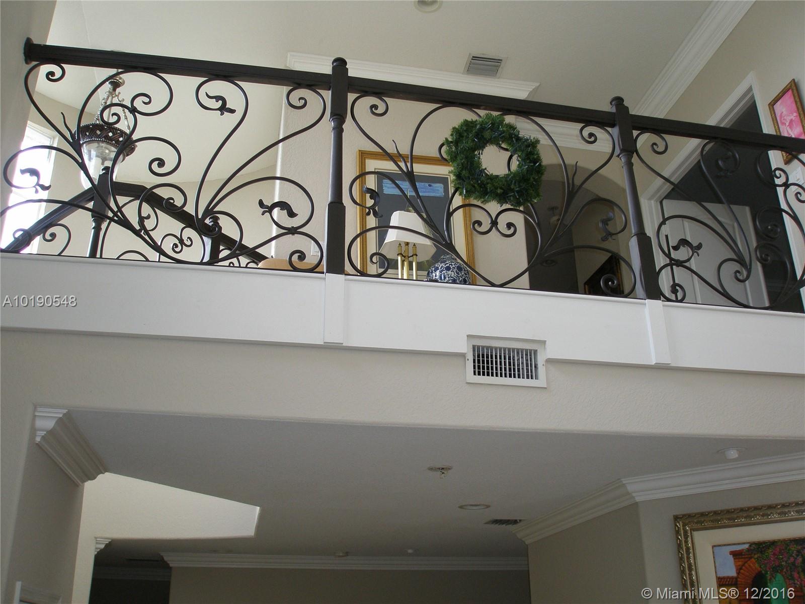 Grand Lakes Ph 02 - Residential